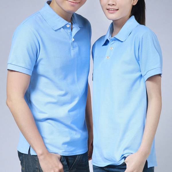 Cần đặt ra tiêu chí để đánh giá về địa chỉ may áo thun đồng phục công ty.