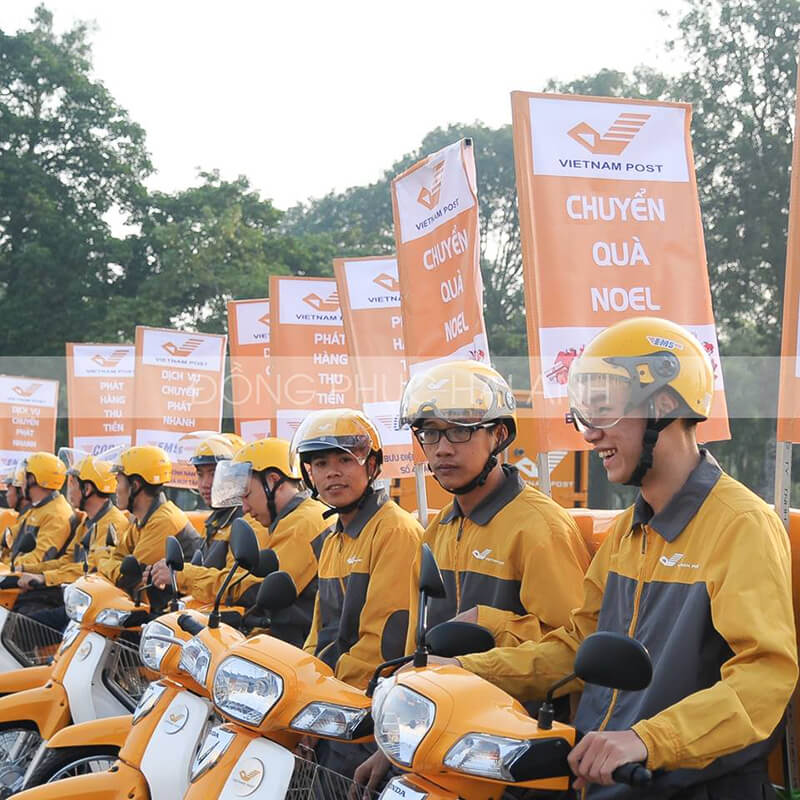Bảo quản áo khoác gió không phải là một điều dễ dàng.