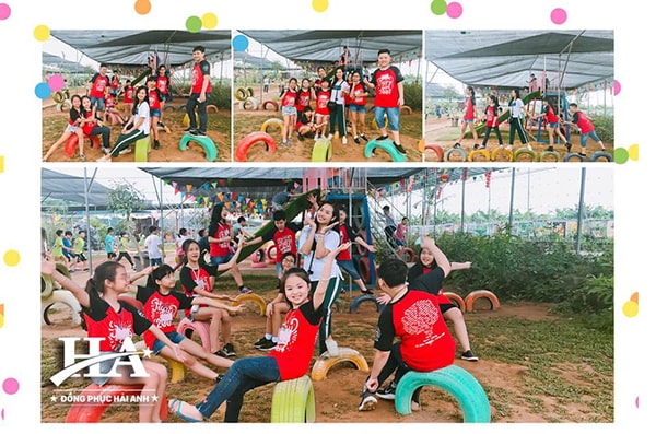 ao-lop-ao-nhom-dep-gia-re-tai-ha-noi