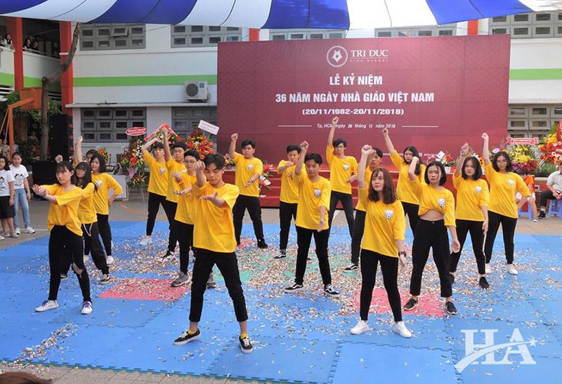 ao-thun-dong-phuc-nhom-01