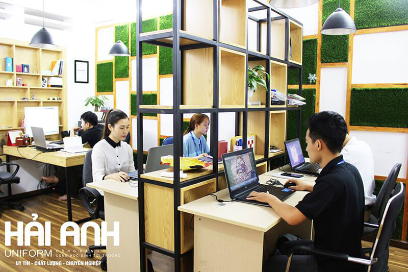Những câu hỏi xoay quanh áo đồngphiujch kuoon là nooi8ix ám ảnh của mỗi khách hàng. Cùng Hải Anh giải đáp các thắc mắc này nhé.