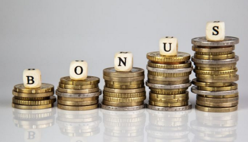 Tầm quan trọng của việc định giá áo thun đồng phục