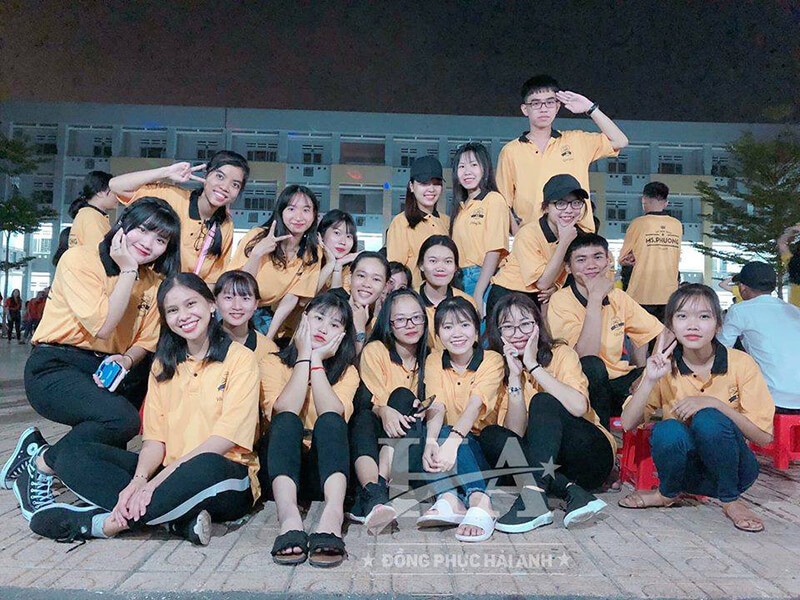 Hiện nay có nhiều mẫu áo đồng phục câu lạc bộ cho các bạn lựa chọn. 