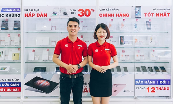 dong-phuc-cellphone