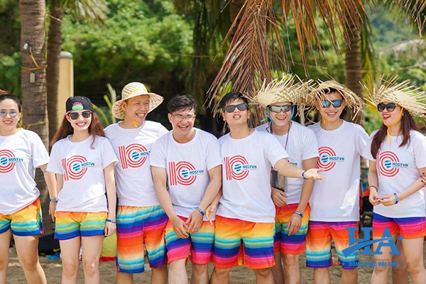 dong-phuc-teambuilding