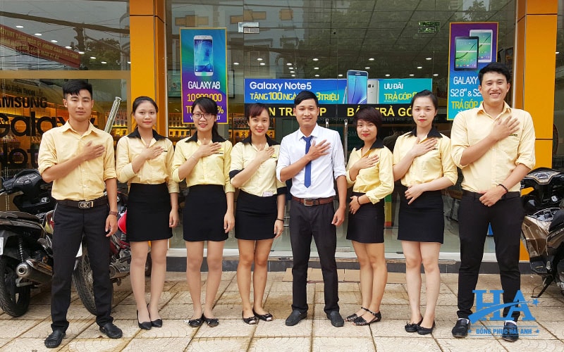 dong-phuc-the-gioi-di-dong