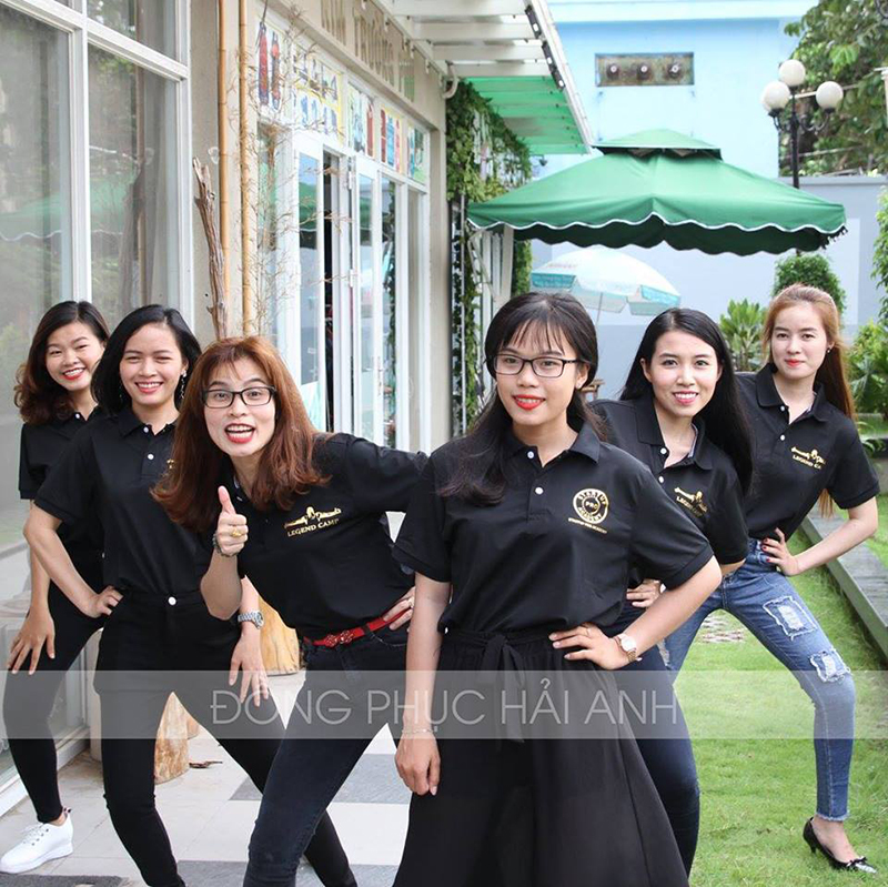 Muốn có được các sản phẩm tốt, chất lượng từ in áo phông giá rẻ thì cần tuân thủ một số vấn đề trong may trang phục.