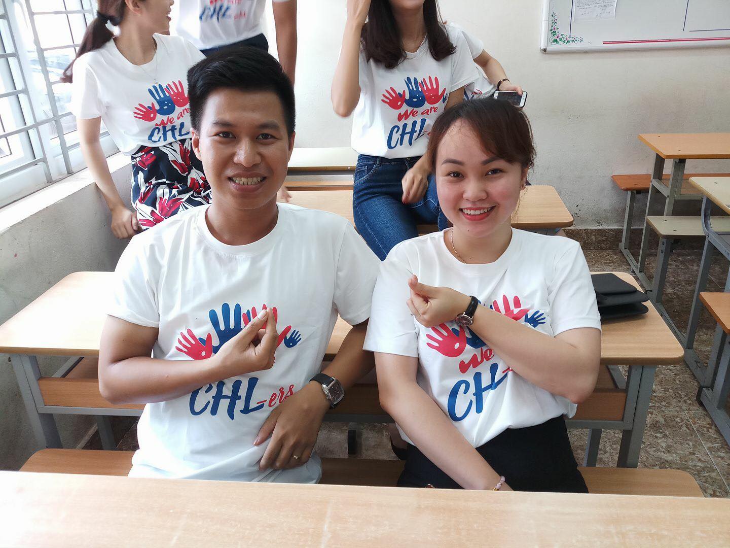 "Dịch