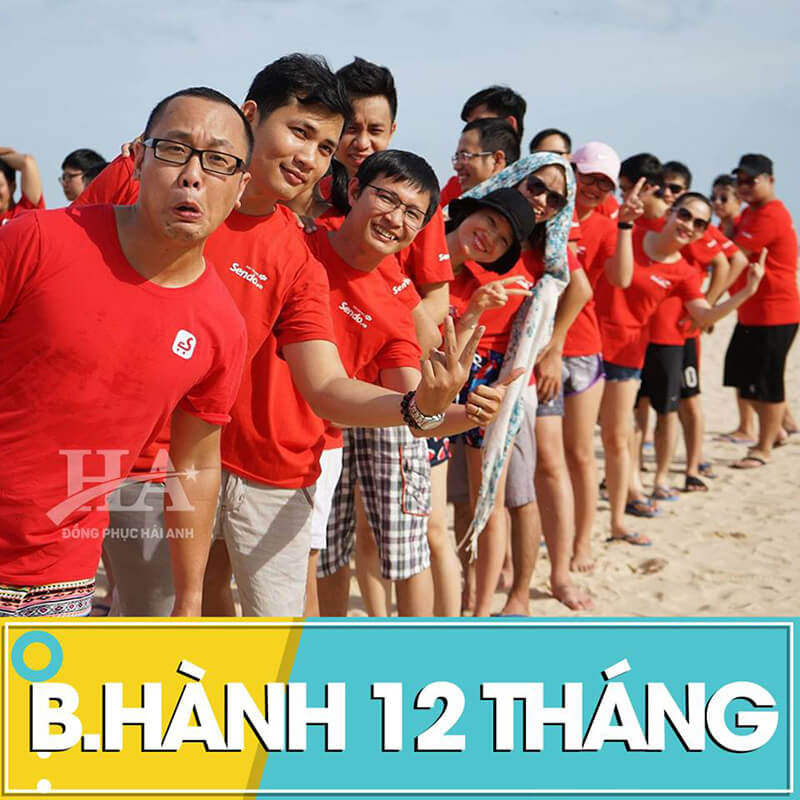 Hải Anh luôn có các chương trình khuyến mãi đặc biệt xuyên suốt năm.