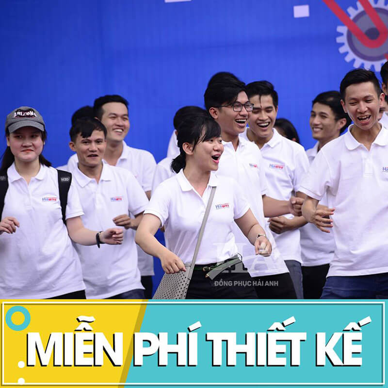 Tham gia ngay các chương trình ưu đãi đặc biệt của Hải Anh để nhận các phần quà hấp dẫn nào.