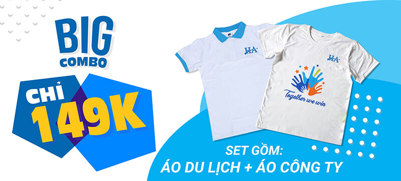 Hải Anh triển khai nhiều chương trình khuyến mãi đặc biệt cho mùa hè này.