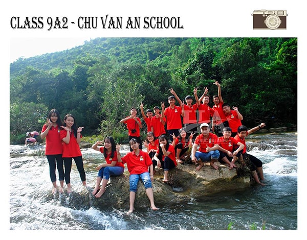 mau-ao-dong-phuc-lop-02