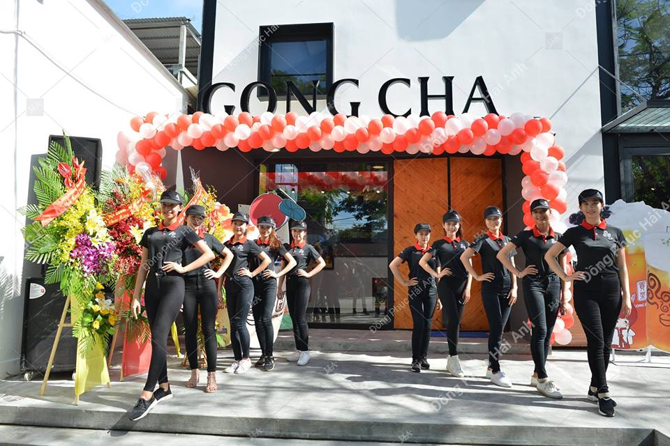 Để có những mẫu áo thun đồng phục công ty đẹp bạn cần phải lên ý tưởng từ trưóc