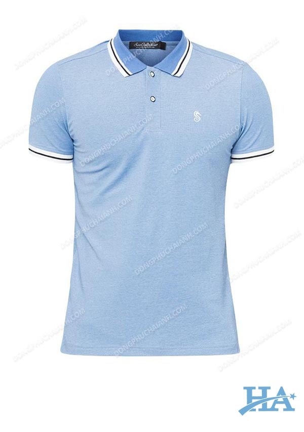 mau-ao-thun-dong-phuc-lacoste