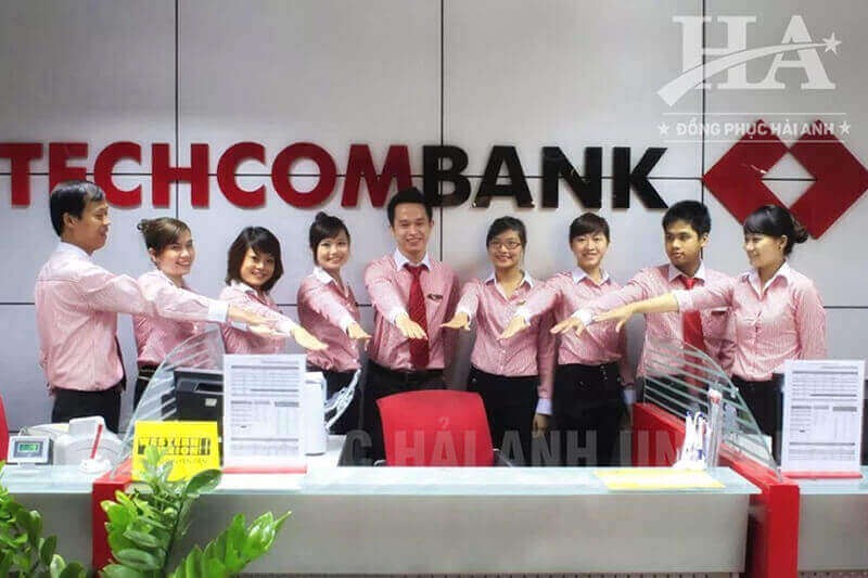 Luôn có những khó khăn đi kèm trong việc may đồng phục số lượng lớn tác động đến từng đối tượng sử dụng đồng phục.