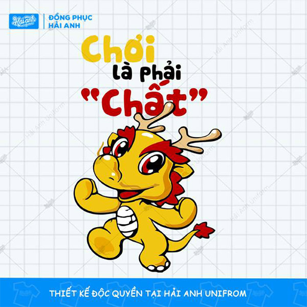 Slogan độc đáo hình 6