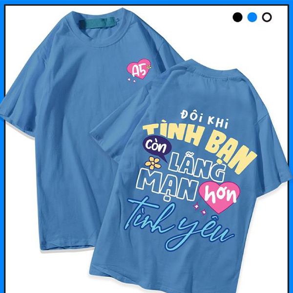 Slogan độc đáo hình 7