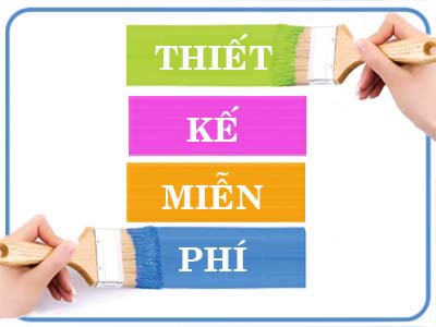Làm áo lớp giá rẻ - Đồng Phục Hải Anh
