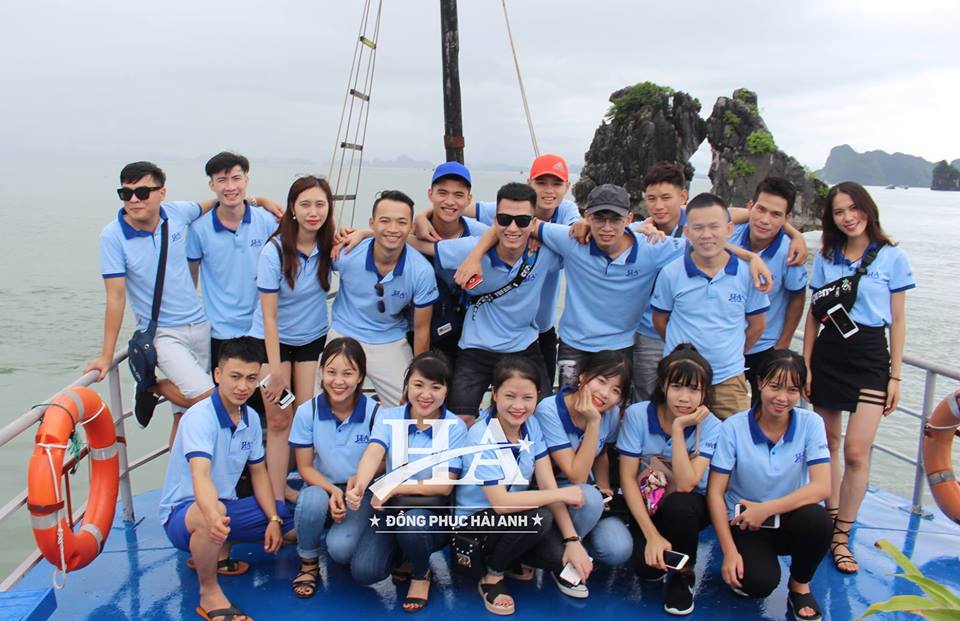dong-phuc-hai-anh-du-lich-ha-long-02