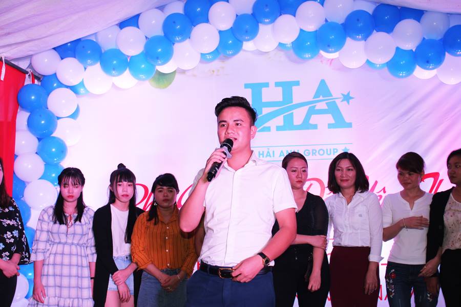 dong-phuc-hai-anh-to-chuc-su-kien-20-10-01
