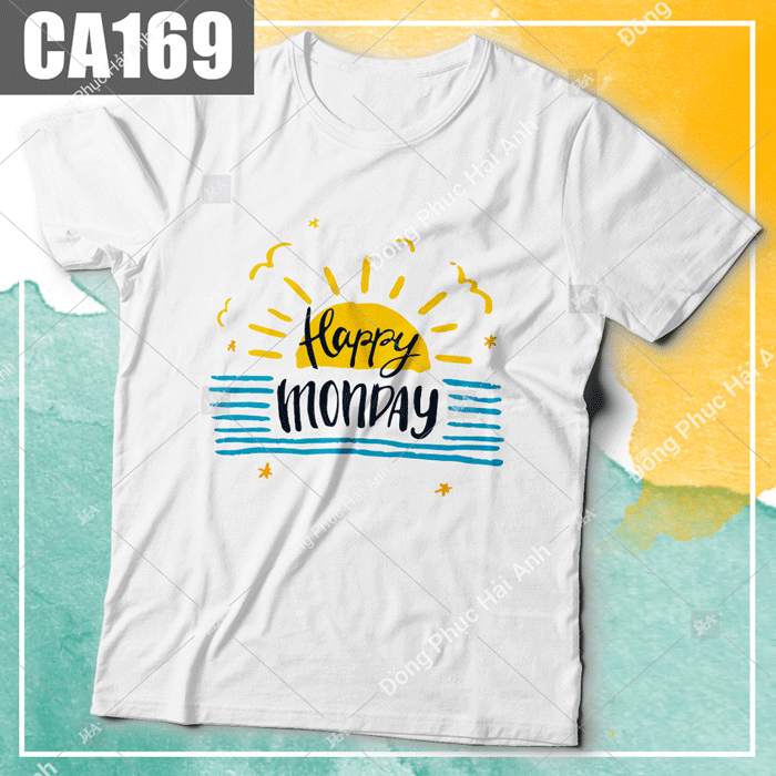 áo đồng phục du lịch, team building, đi biển