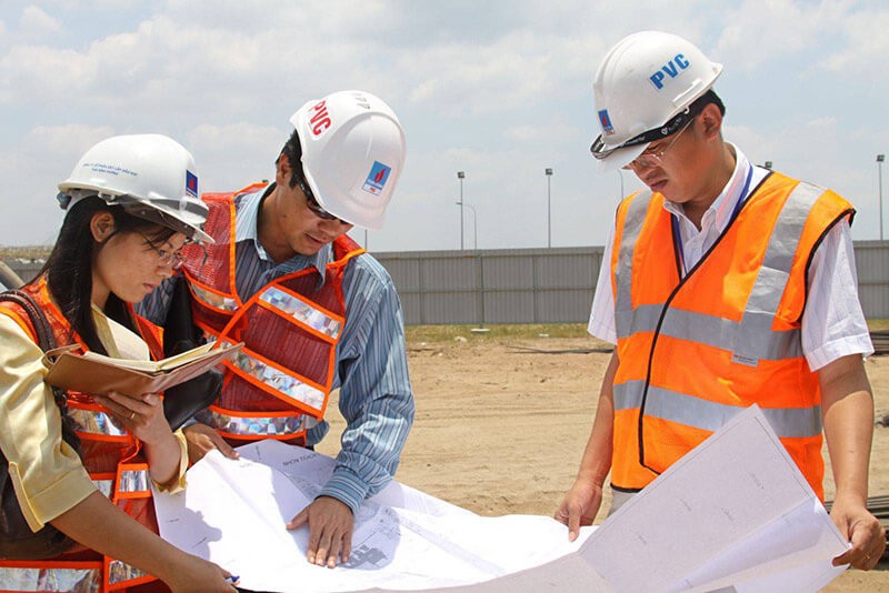 Màu sắc sử dụng trong áo bảo hộ phản quang đa dạng, đảm bảo mang đến các mẫu sản phẩm chất lượng nhất.