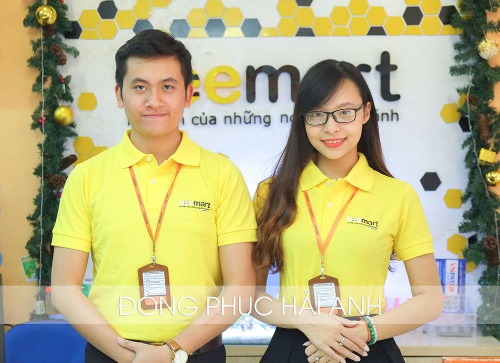 Ao Thun Dong Phuc 11