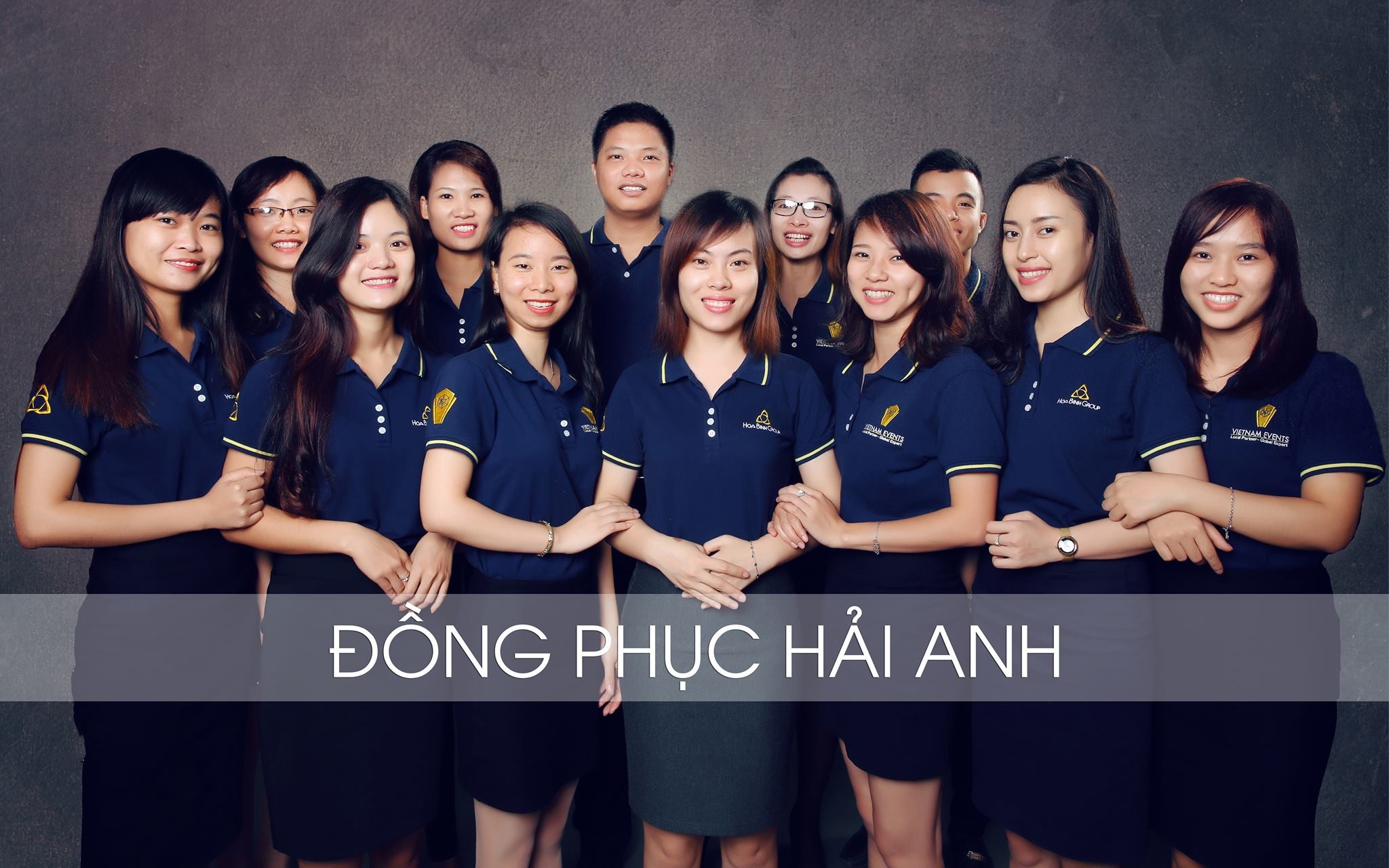 Ao Thun Dong Phuc 14
