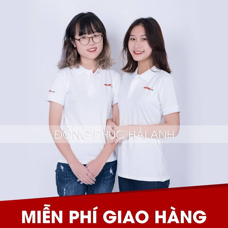 Ao Thun Dong Phuc 3