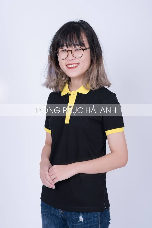 Ao Thun Dong Phuc 4