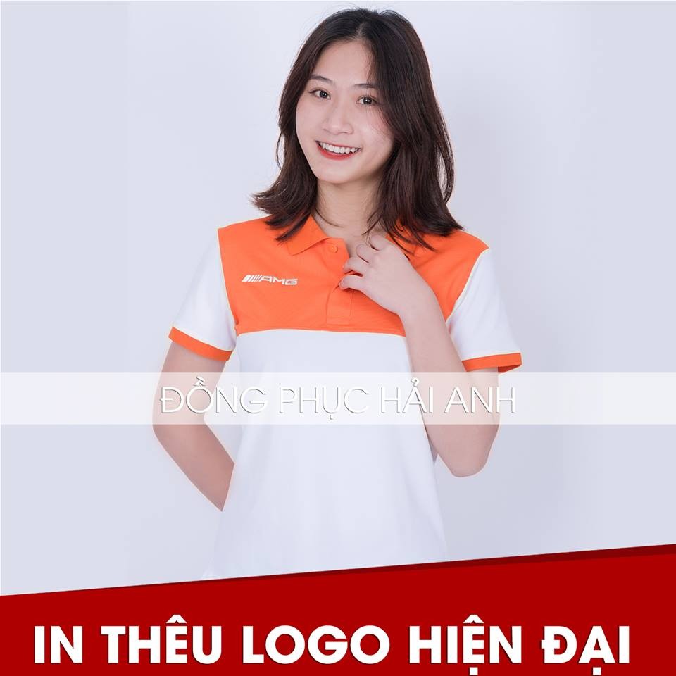 Ao Thun Dong Phuc