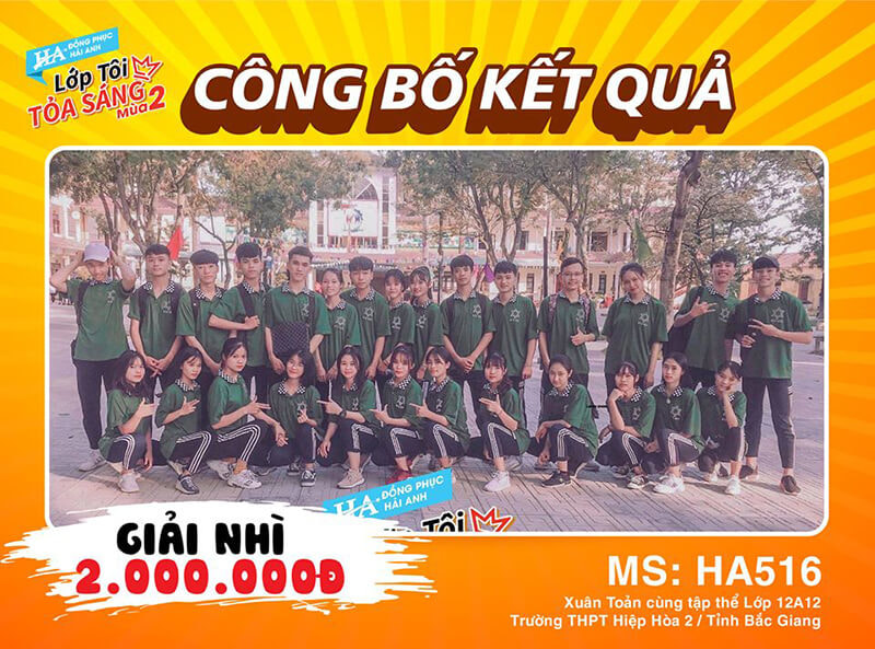 Ket Qua Cuoc Thi Lop Toi Toa Sang Ver2 Dong Phuc Hai Anh 03