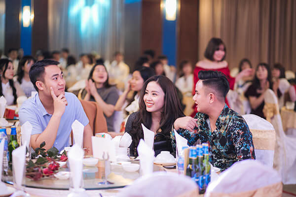 Su Kien Tat Nien Hai Anh 2019 02