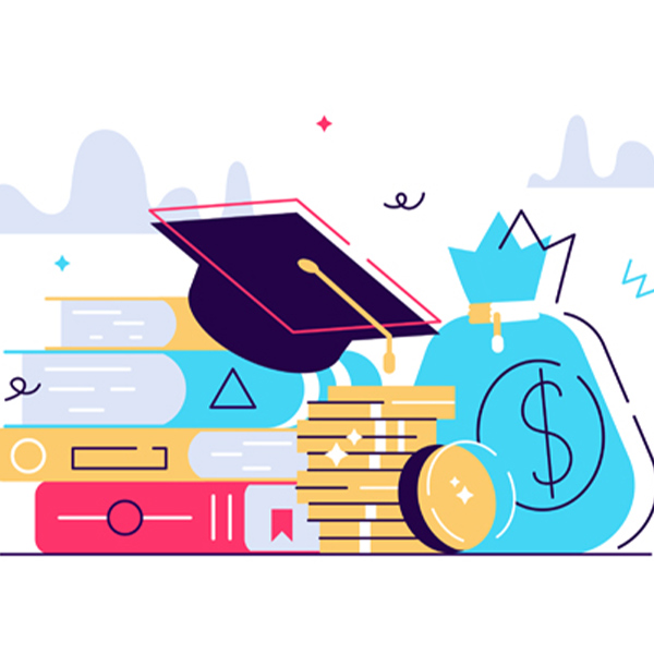 Cách học online hiệu quả hình 2