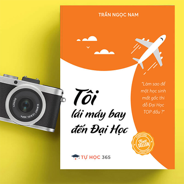 Cách học online hiệu quả hình 8
