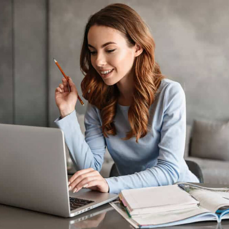 Bí Quyết Học Tiếng Anh Giao Tiếp Online Miễn Phí Hiệu Quả