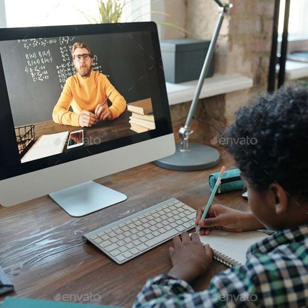 Website học online tốt nhất