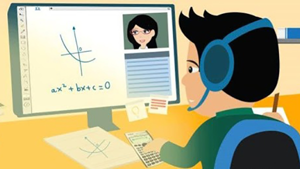Website học online tốt nhất