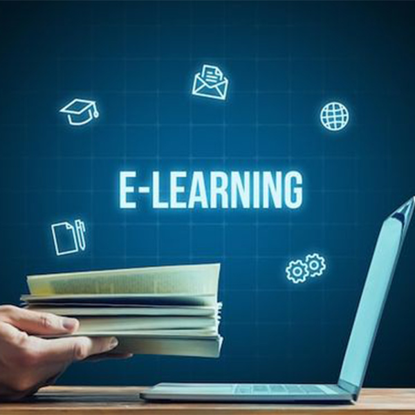 Những lợi ích mà học online có thể mang đến