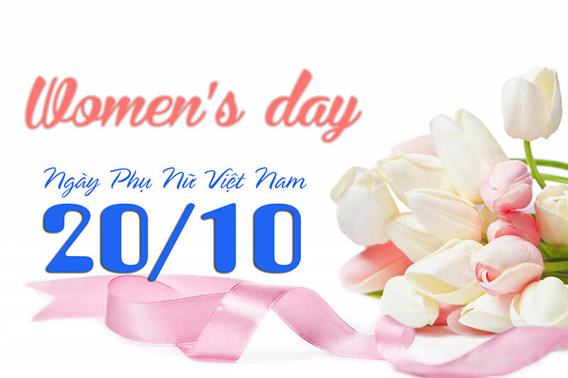 lời chúc 20/10 cho cô giáo