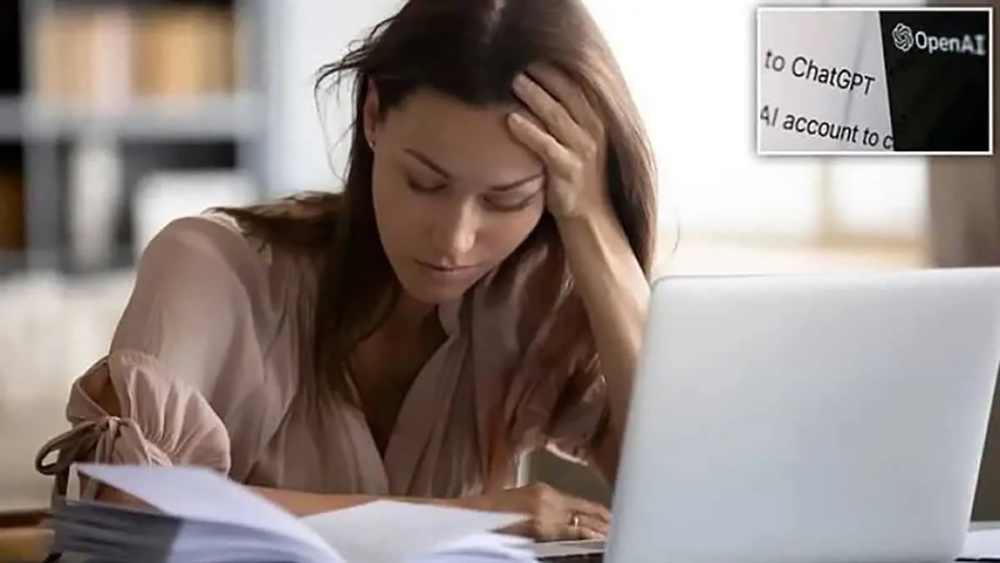 Chất lượng khi học online thấp hơn học tập trung là sai lầm phố biến nhất