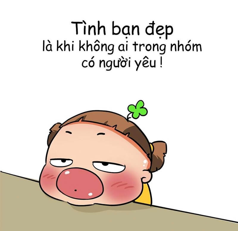 TUYỂN GẤP KẾ TOÁN NỘI BỘ – HÓC MÔN, HCM (TN 10TR)