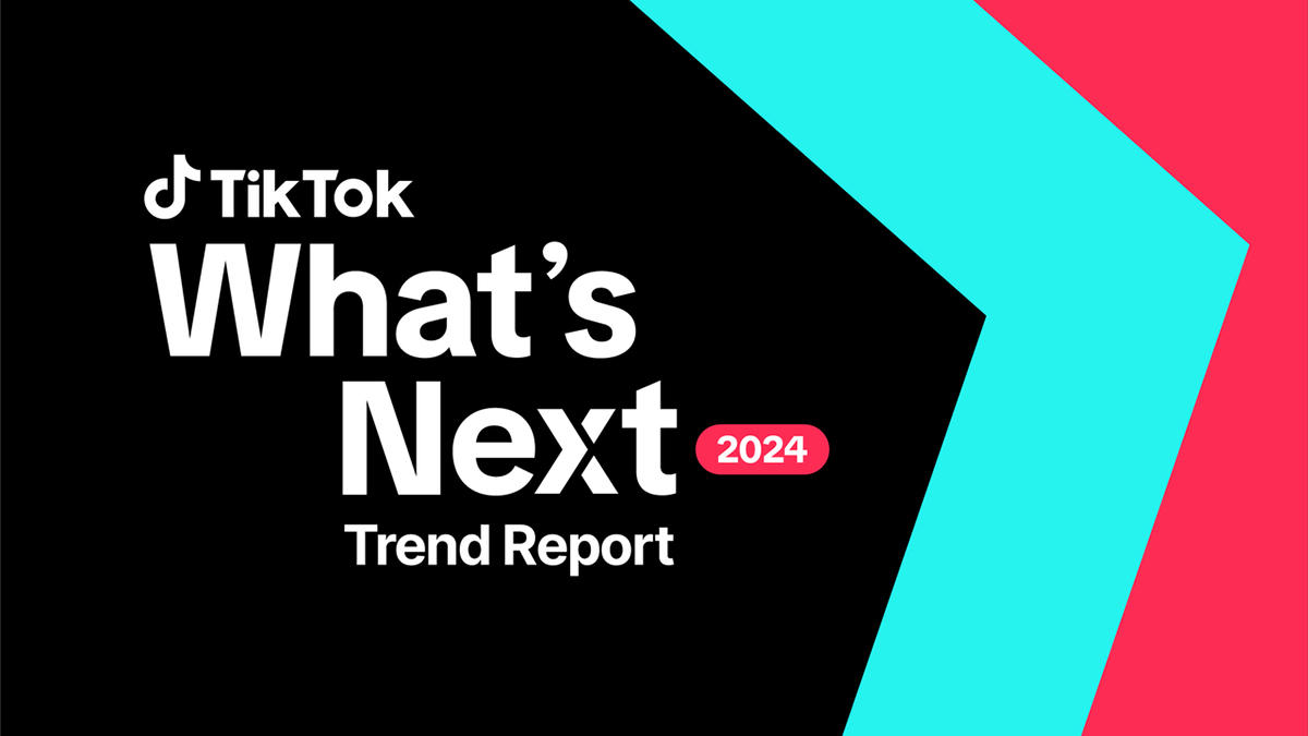 Bài hát hot tiktok