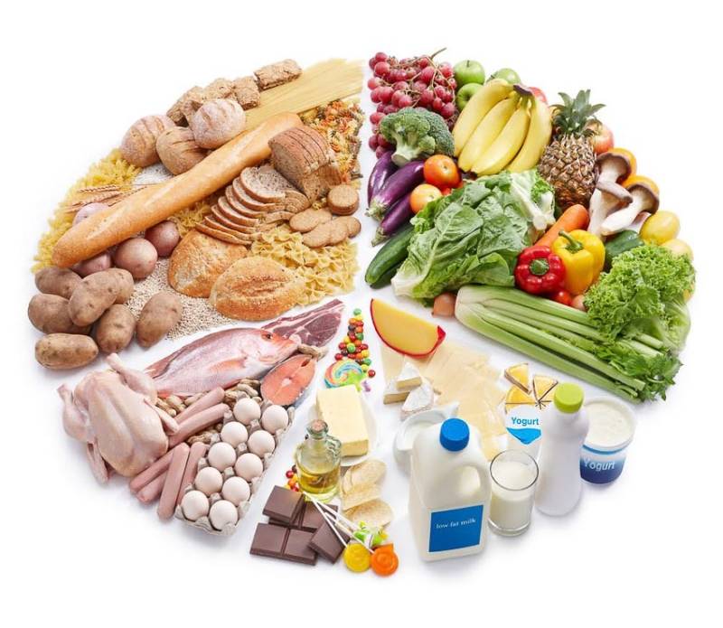 Nghỉ ngơi đúng giờ và ăn uống đầy đủ là cách ôn thi đại học hiệu quả cho những ngày cận thi