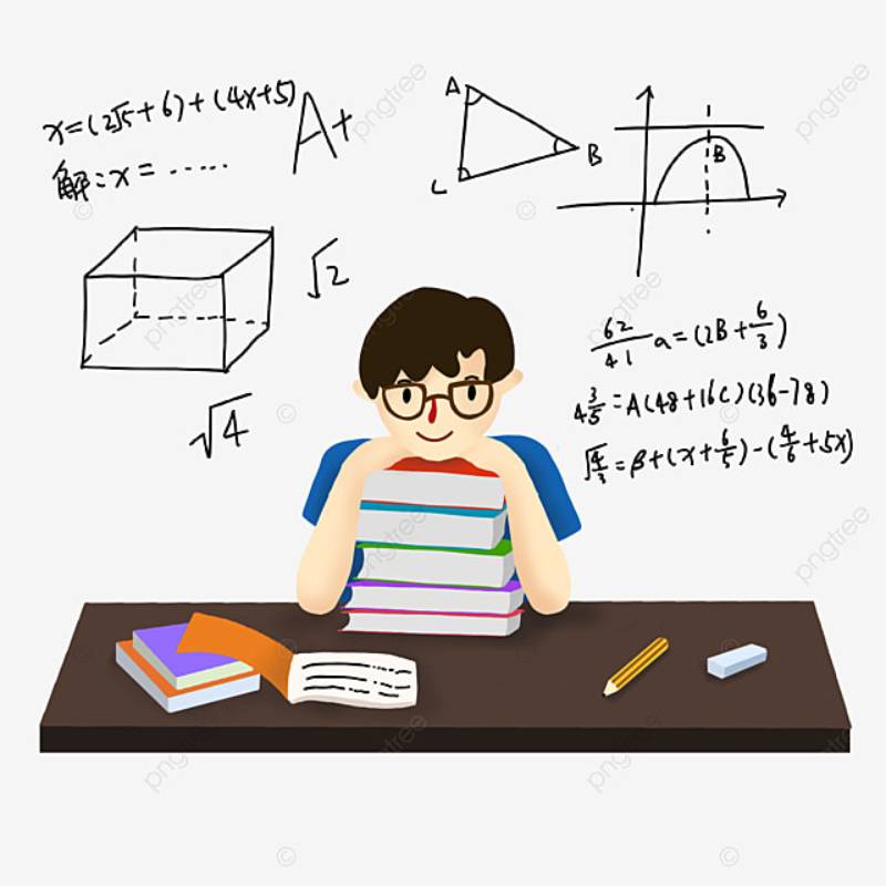 Ghi nhớ kiến thức có hệ thống là một trong những cách ôn thi đại học hiệu quả nhất
