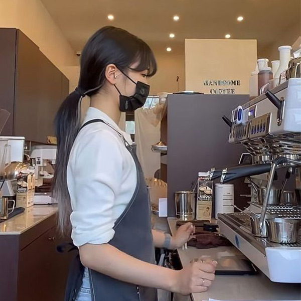 Du học Hàn Quốc hình 0