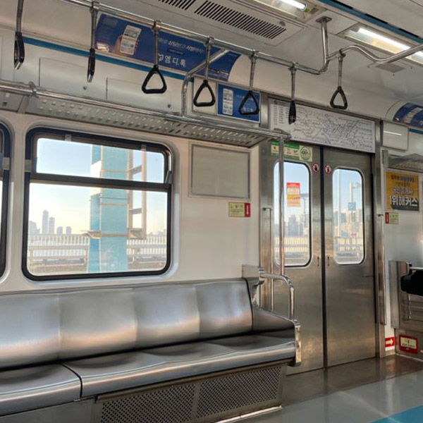 Du học Hàn Quốc hình 5