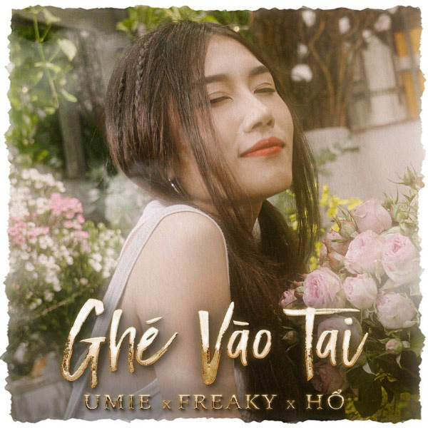 Những bài hát hot nhất Tiktok