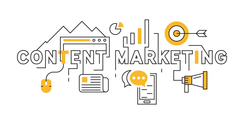 TUYỂN DỤNG CONTENT MARKETING (TN 7-9tr)