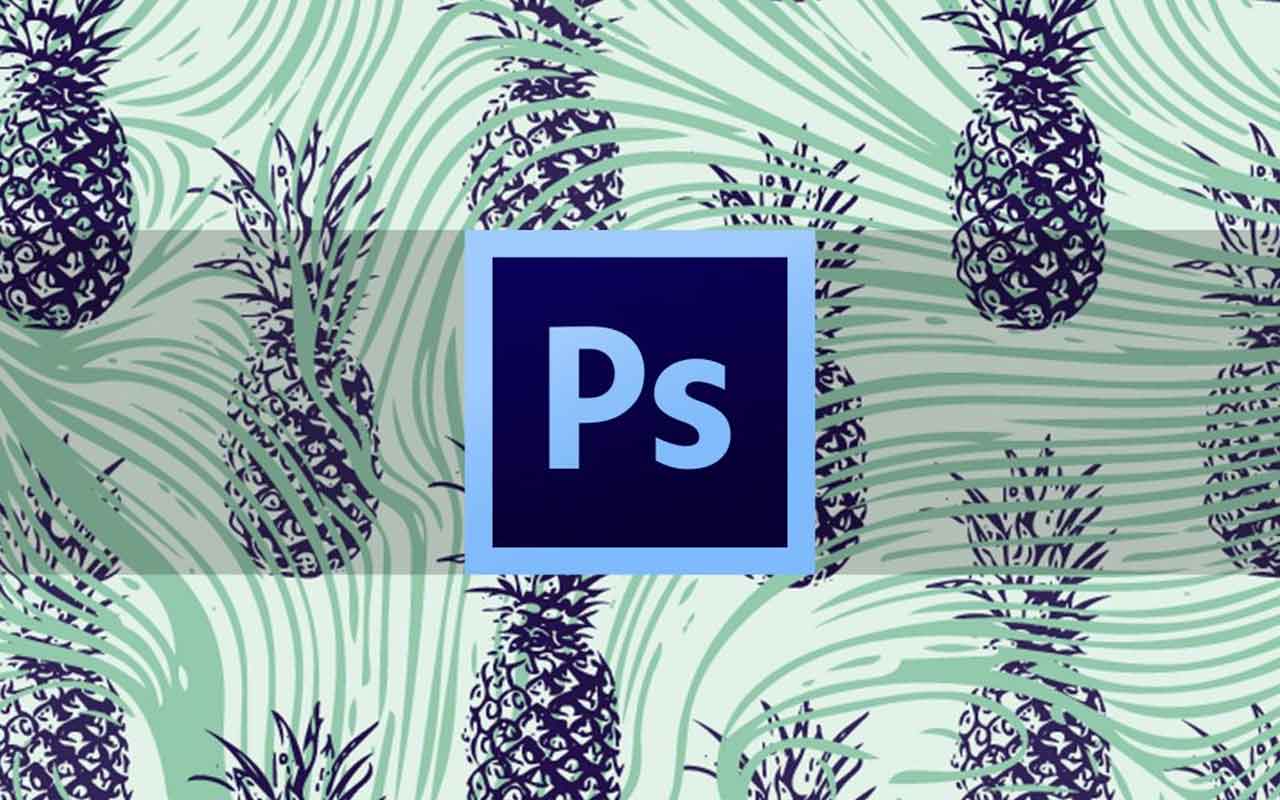 Hướng dẫn thiết kế áo lớp với phần mềm photoshop
